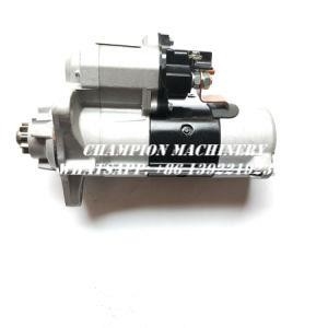 Motor Type 4995641 Cummins Engine Parts For CUMMINS ISC QSC QSL