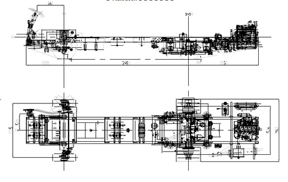 innovation Collision Safety Electrical Engineering Design GOA Body