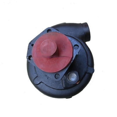 Genuine K38 3647029 Cummins Diesel Engine Cummins Engine Water Pump