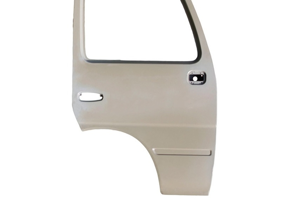 Standard Size 20KG Front Car Door 1842mm*1131mm*155mm