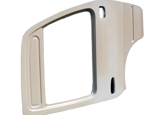 Standard Size 20KG Front Car Door 1842mm*1131mm*155mm